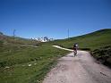 DOLOMITI2009 (210)